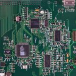 Fast PCB Prototyping Methods: A Guide to Rapid Circuit Board Fabrication