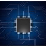 FPC Stiffener: Types, Materials and Reinforcement Guide for Flexible PCBs