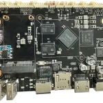 How to Output Gerber Files Correctly: A Complete PCB Guide