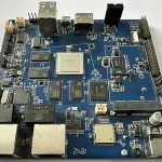 China PCB Manufacturer & PCBA Supplier: Complete Guide for Global Buyers