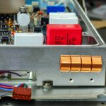 Shenzhen PCBA Factory Quote Comparison: Comparing Suppliers