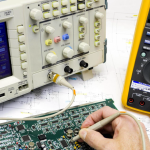 Electronic Design Services: Process, Benefits, Testing, and Manufacturing Guide