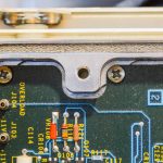 PCBA Prototype Company Service: Beyond the Quote