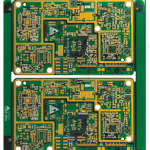 Satellite Flexible PCB: Design, Materials and Reliability Guide for Space Applications