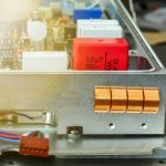 Shenzhen PCBA Factory Quality: Verifying the Line