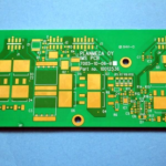 LED Driver PCB Design: Key Skills, Layout Guidelines and Specifications