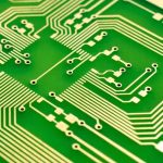 PCB Manufacturing: Process, Materials, Types, and Testing Guide