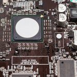 Why Choosing a Specialized PCB Manufacturer Can Help Reduce Costs