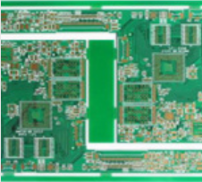 High-Frequency PCB Power Noise: Causes, Coupling Mechanisms and Suppression Methods