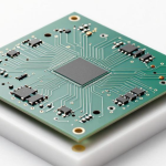 Halogen-Free PCB Design: A DFM Guide for Materials, Stackup, Vias, and Reliability