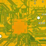 Complex PCB Manufacturing Processes for High-Reliability Applications