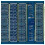 Multilayer PCB Applications: Key Industries, Benefits and Manufacturing Considerations