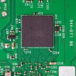 4 PCB Services Overseas Customers Care About Most