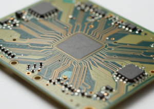 Halogen-Free PCB