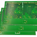 Signal Integrity in High-Speed PCB Design: Challenges, Control Methods and Best Practices