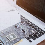 Automotive PCB vs. Standard PCB: 5 Key Differences You Need to Know