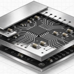 PCB Dielectric Design