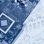 Aerospace PCB Materials: How to Select the Right Material