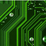 How to Improve Audio Performance in Mobile Phone PCB Design