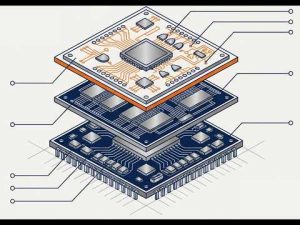 Dielectric Material