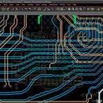 Cadence PCB Design: High-Speed PCB Layout, Routing and Signal Integrity Guide