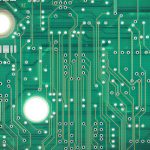 High Cleanliness and Biocompatible PCB Manufacturing Requirements