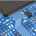 PCB Substrate Materials: Key Material Properties for High-Speed PCB Design