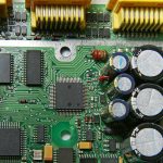 Marine Black Box PCB: Design and Manufacturing for Reliable Voyage Data Recording