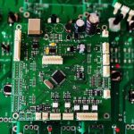Automotive-Grade Standards Move Into Humanoid Robot Electronics
