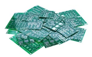 PCB Assembly
