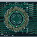 PCB Trace Width and Current Capacity: Power, Thermal and Via Design Guide