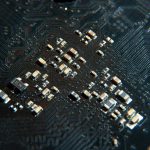 How GOPCBA Advances PCB Manufacturing Technology Through Deep Expertise and Innovation