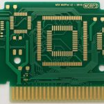 PCB EMI Shielding: Nested Shielding, Grounding and Shielding Can Design Guide