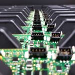 Quality PCBA Prototype Factory: Filtering Options