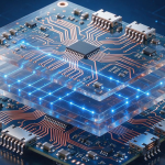Multilayer PCB Dielectric Impedance Matching: Materials, Stackup, and Design Guide