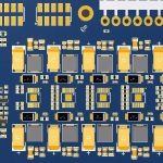 From PCB Schematic to Layout: A Complete Guide to PCB Design