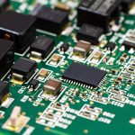 7 Key Parameters for Preventing Cracking in Heavy Copper PCB Manufacturing