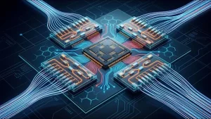 PCB Stackup