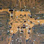 Automotive Electronics PCB Manufacturing for High Reliability