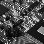 PCB design for manufacturability ;Why It Matters