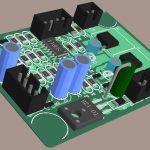 Ferrite Bead vs. Inductor in PCB Design: EMI Noise Suppression Guide