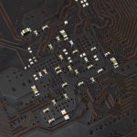 Why Do RF PCBs Prefer Rogers Materials? Key Advantages of High-Frequency PCB Substrates