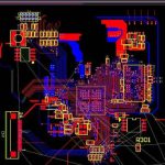 PCB Design Trends and Common Mistakes: A Practical Guide to Modern PCB Development