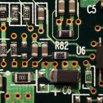 PCB Layer Count Guide: How to Choose from 1 to 40 Layers
