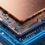 PCB Prepreg