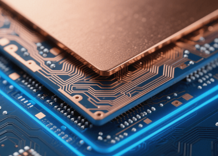 PCB Prepreg
