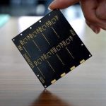 PCB Design for SMT Assembly: Key Guidelines for Automated Manufacturing