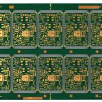 PCB Layout Guidelines: Component Placement, Noise Control and Reliability