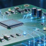 Weak Bio-Signal PCB Routing: Design Guidelines for Accurate Signal Acquisition
