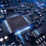 High-Speed PCB Design and Controlled Impedance: Routing, Stackup and Manufacturing Guidelines